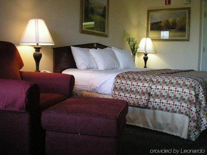 เบย์มอนต์ บาย วินด์แฮม สมิธฟิลด์ Hotel สมิทฟิลด์ ภายนอก รูปภาพ